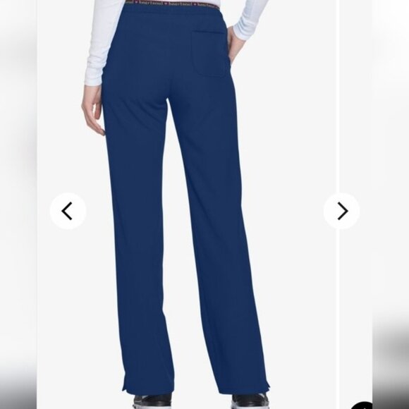 Scrub pants - Picture 2 of 6